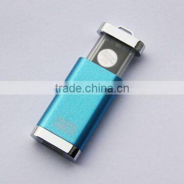 2014 new product wholesale usb flash drive 120gb free samples made in china