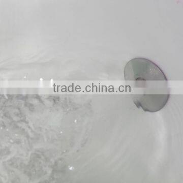 Q375L Wholesale Walk in Shower Tub Combo/ Walk in Tub With Shower Combo With Seat Bathtub photo-6