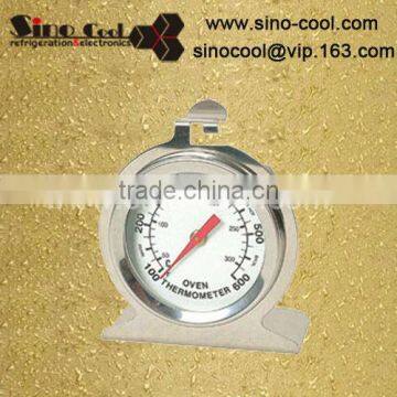 SC-Z-1D digital freezer thermometer