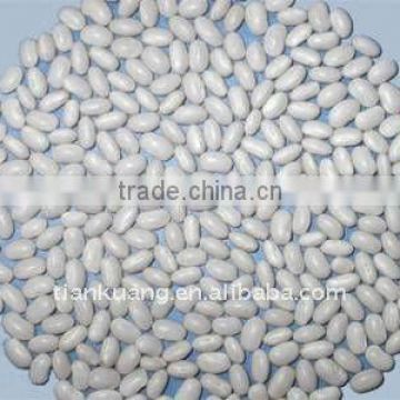 white Kidney beans Japanese type