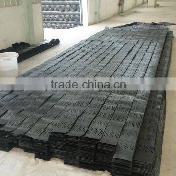 Geocell HDPE Weld Distance 330, 400,660,800 photo-5