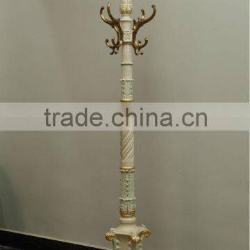 italian classic furniture-antique coat rack furniture - classic bedroom furniture