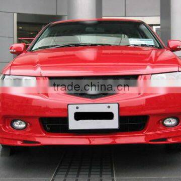 Auto Car Bodykit To Fit For Honda accura Euro R