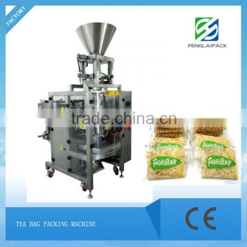 PL-620DK Auto Machine For Packaging Product