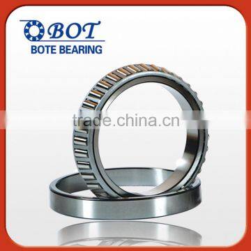 High quality tapered roller bearing 31311