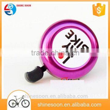 Custom-made for Bike Decorative Parts Transportation Unique Bicycle Bells photo-4
