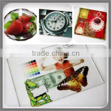 A1 3D Scanner For 3D Printer Factory photo-2