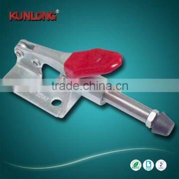 2016 hot selling horizontal toggle clamp SK3-021Z-1