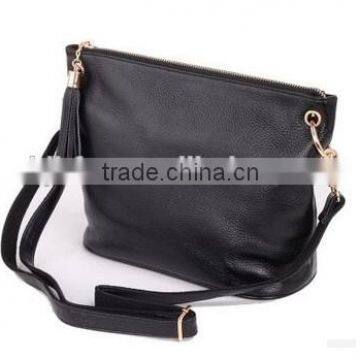 Superior PU Leather Korea Style Fasion Ladies Handbag