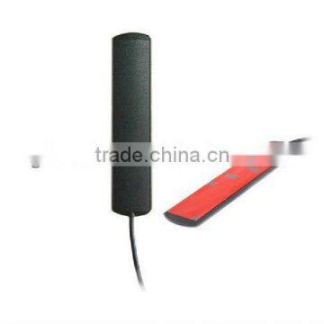 high gain gsm patch antenna