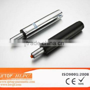 SKQ Raise Bar Gas Spring