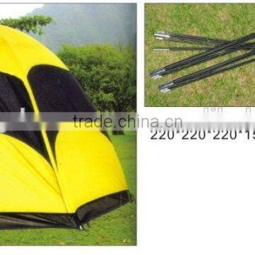 the New Camping Tents,beach Fishing Tents,waterproof Outdoor Folding Tents