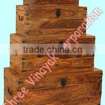 wooden blanket boxes,bedroom furniture,home furniture,sheesham wood furniture,indian wooden furniture