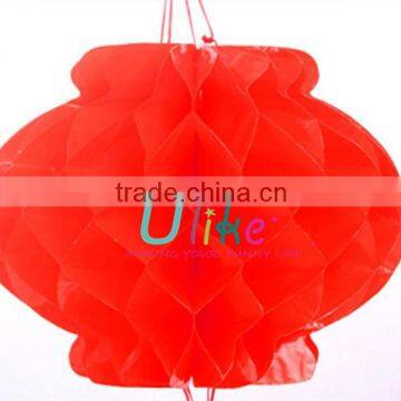 folding lantern red lantern chinese red lantern raditional round chinese lanterns pattern