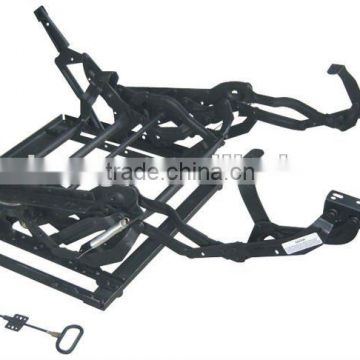 loveseats sofa mechanism sofa frame A431-1