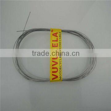 stainless steel wire cable, 7*7, 1*19