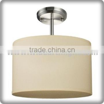 Hotel Ceiling Lamp C50271