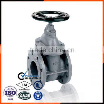 Medical Gate Valve Price