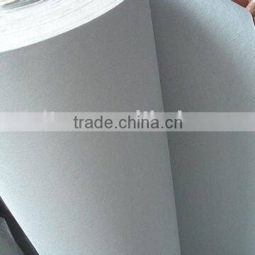 pet embroidery nonwoven fabric