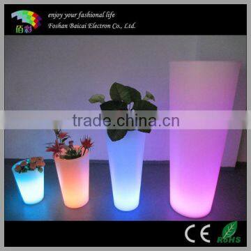 Vase Lights Led