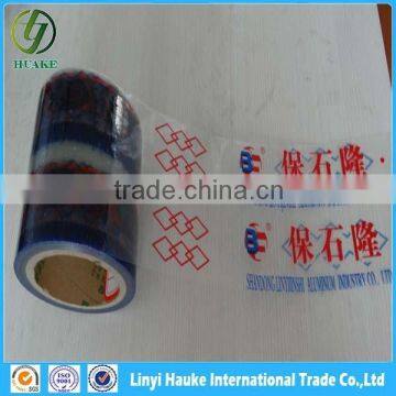 Factory Direct Blue Masking Tape For Ppgi