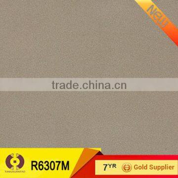 600*600mm tile prices polished porcelain tile (R6307M)