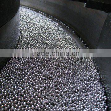 3.175mm Steel Ball