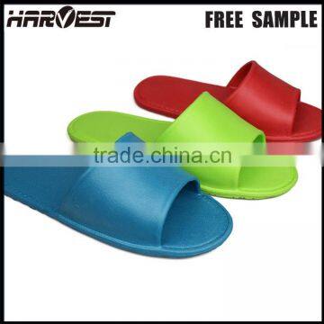 2016 Mature Man Nude Africa Bathroom Slipper Shoe , Hotel Bathroom Slipper