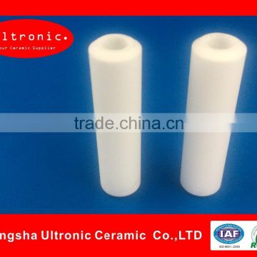 Ceramic Tubes for Fuse