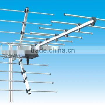 Outdoor TV Antenna