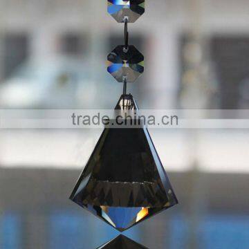 crystal chandelier lights pendants