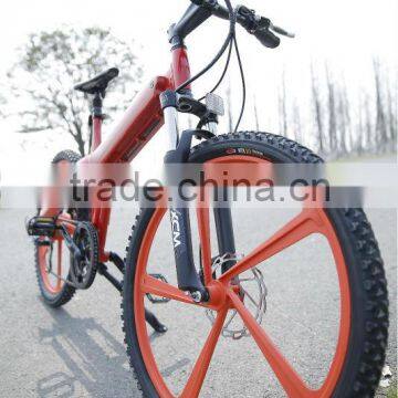 Flash-2014 direct factory CE / EN15194 hot sale 26 inch / 28 inch stromer electric bike