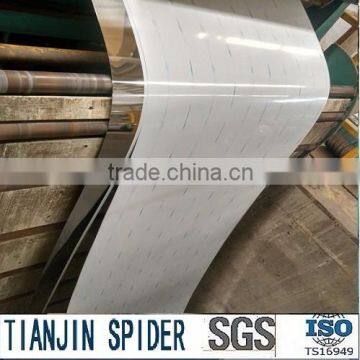 430 Stainless Steel Coil Prices photo-5