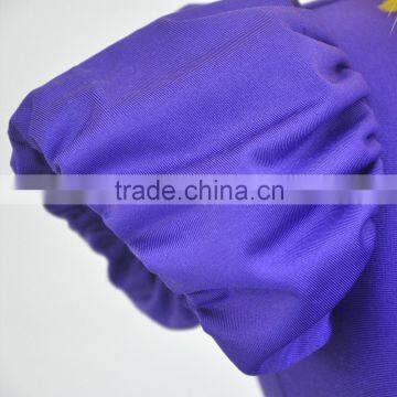 Kids Ballet Skirt, Short Sleeve Girls Camisole Ballet Tutu, Rainbow Stripe Princess Tutu Dress Kids Dancewear photo-4