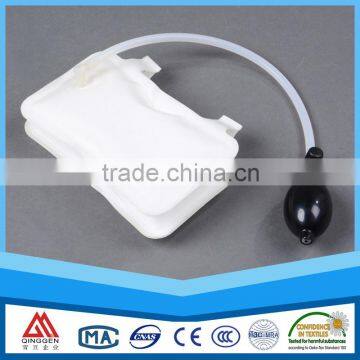TPU Airbag Cover For Massage Chair photo-2