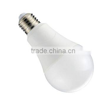 Cheap Price 15W Plastice and Aluminum Body A60 Bulb E27 photo-3