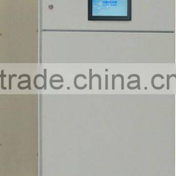 high voltage static voltage compensator-27.5KV SVG