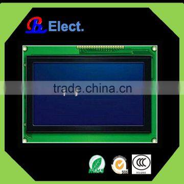 320*240 240x64 touch screen display lcd module