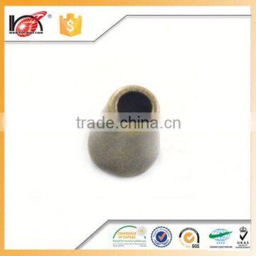 Popular Metal Wire Stopper
