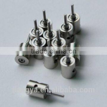 Low Price Dental Instruments Dental Handpiece Cartridge Steel Ball Bearing & Ceramic Bearing Dental Supplies photo-3