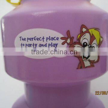 Sport Bottle,plastic Sport Bottle.plastic 750ml BPA Free Sport Bottle photo-6