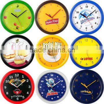 promotion wall clock(WW-3506)