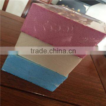 Xps Insulation Board for Exterior Wall in China Supplier photo-6