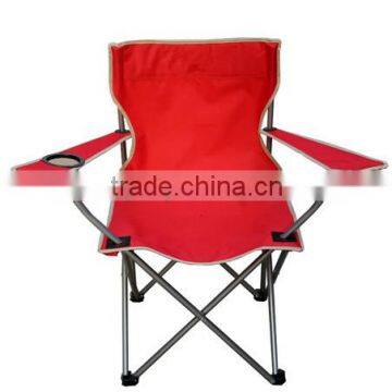 Hot Sell Folding Outdoor Beach Chair Fishing Chair