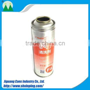 Best Quality 52mm Hot Sale aerosol spray bottle