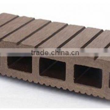 WPC Outdoor decking 140mm x 30mm