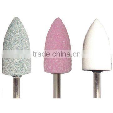 mounted abrasive tools supplies