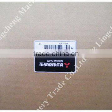 32E01-02100 gasket