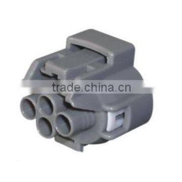 auto connectors DJ7042Y-2.2-21