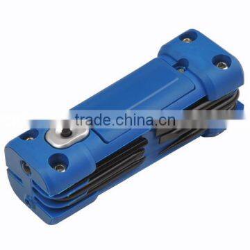 Multi Tool With Led, Multi Swiss Knife, Multi-functional Tool Set photo-4